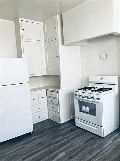 4023 W 6th St — Photo 141