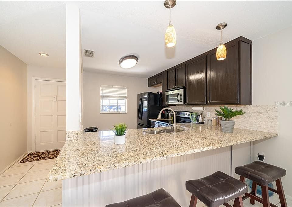 Summit Village 534 Cascade Cir Casselberry FL Zillow