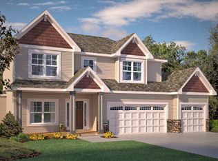 1366 Ashbrook Path, Rosemount, MN 55068