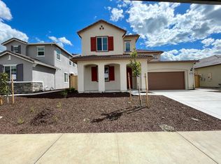 4493 Duckhawk Cir, Rancho Cordova, CA 95742