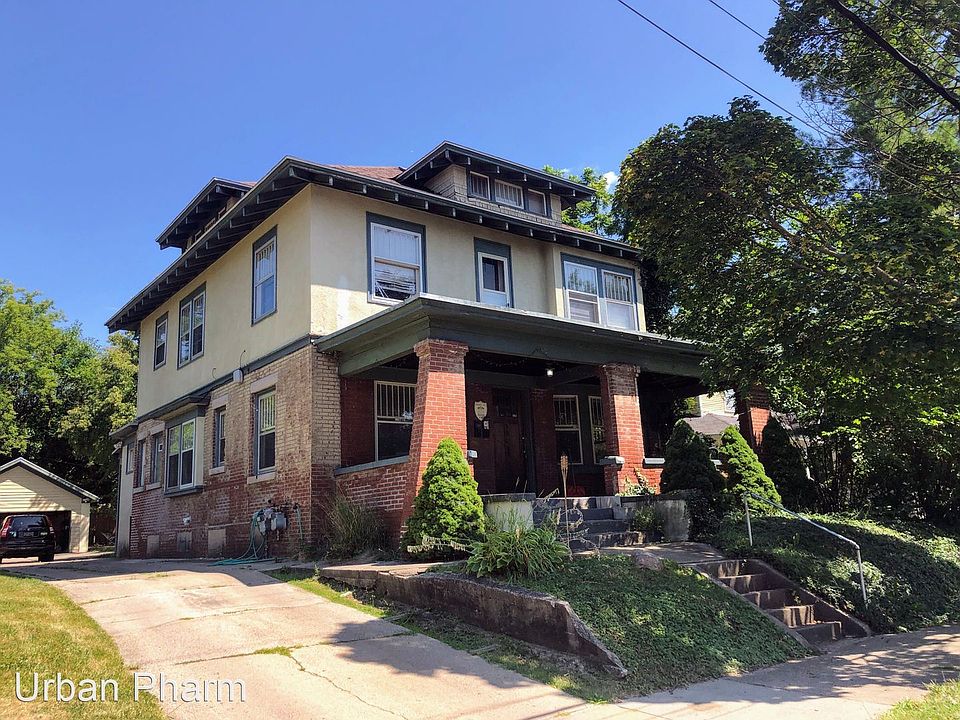 1st image of 550 Lafayette Ave SE #2