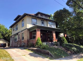 550 Lafayette Ave SE #2, Grand Rapids, MI 49503