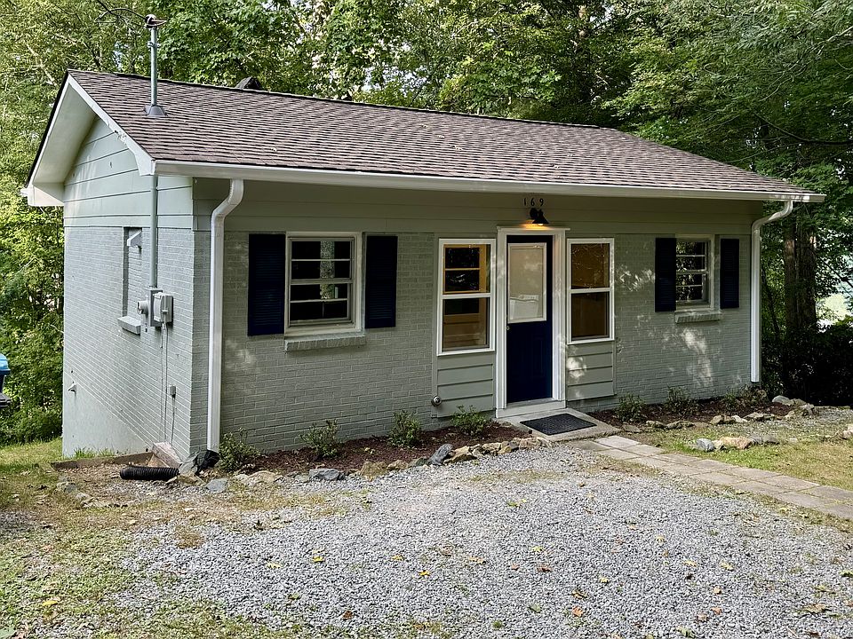 1st image of 169 Hayes St