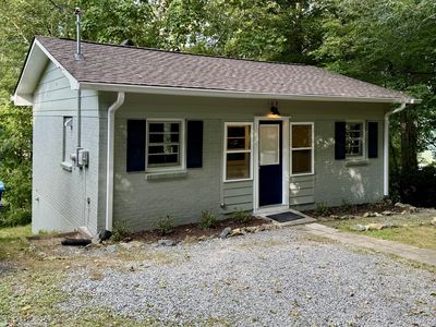 169 Hayes St, Boone, NC, 28607