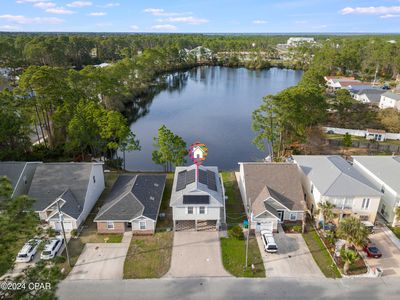 12810 Agave St, Panama City Beach, FL, 32407