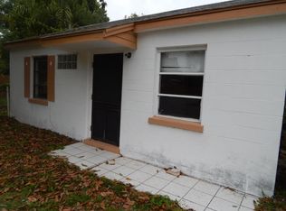 1210 Joan Dr, Merritt Island, FL 32952