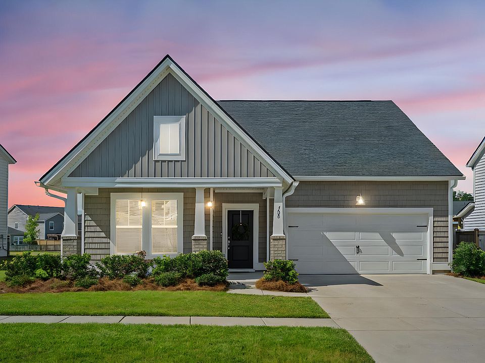 1st image of 108 Cotton Blossom Way