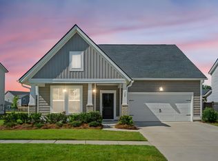 108 Cotton Blossom Way, Summerville, SC 29485