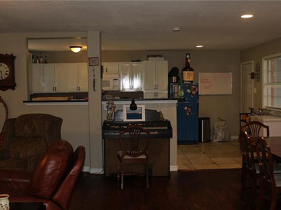 4th image of 614 Walter Hill Dr