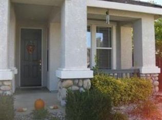 2323 Canary Dr, Rocklin, CA
