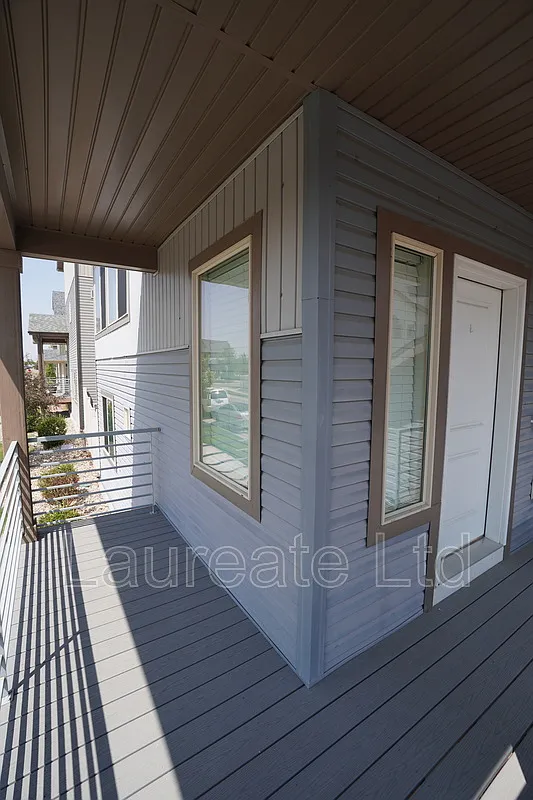 2 bed, 2.0 bath, 1400 sqft, $2,795 — Photo 2