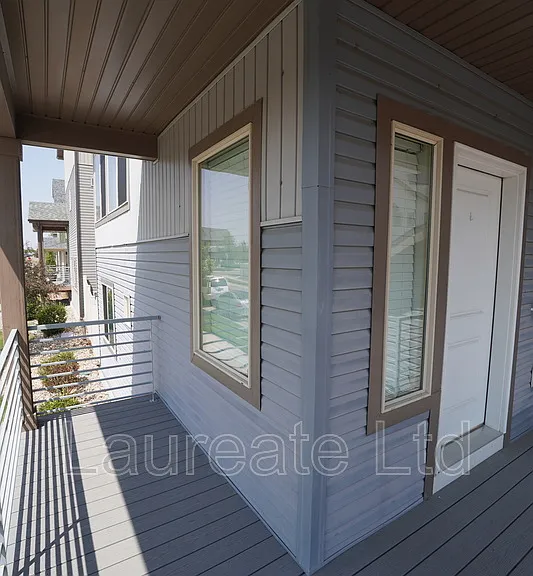 5472 Danube St — Photo 2