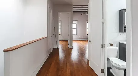 Rented by Hagstrom Management Inc