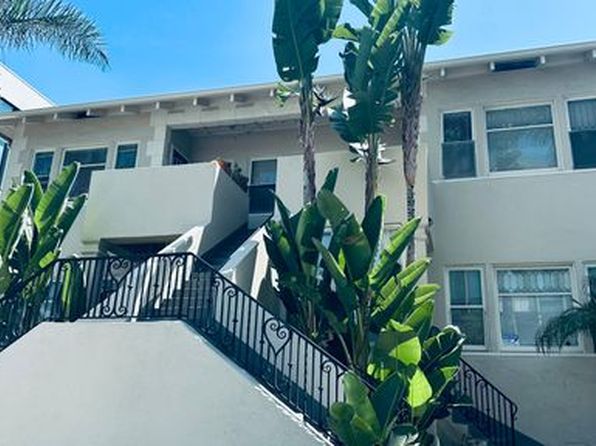 3409-21 5th Ave #3421