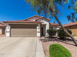 3020 W Red Fox Rd, Phoenix, AZ 85083