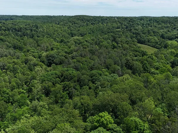 0 N 750th Rd, Dubois, IN 47527