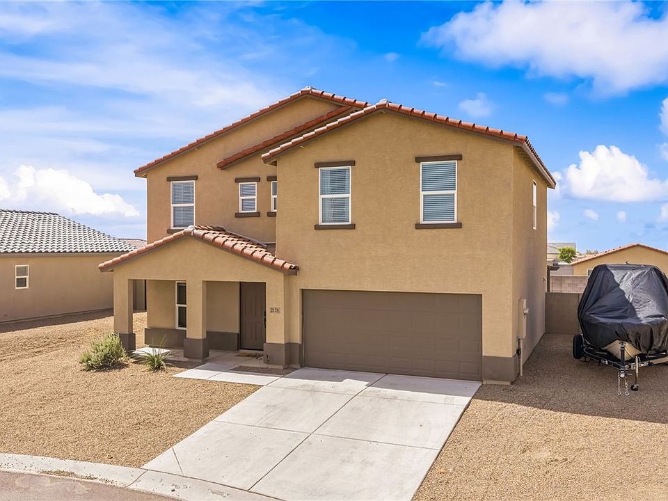 1st image of 2178 E Cottonwood Creek Circle