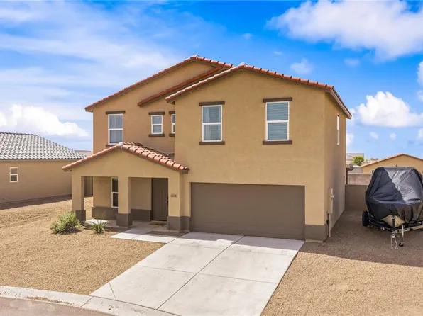 2178 E Cottonwood Creek Circle, Fort Mohave, AZ 86426