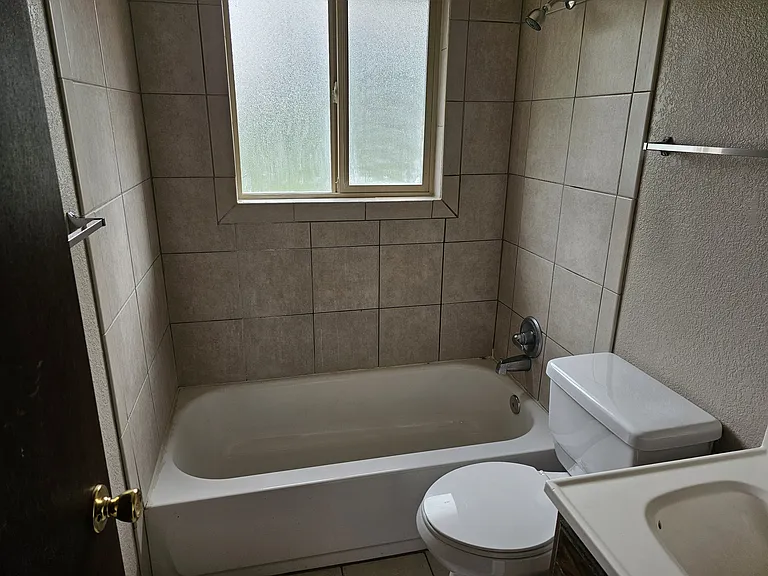 64752 Yvonne Way #3 — Photo 6