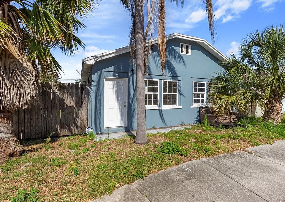 1st image of 4950 37TH STREET N