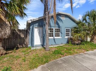 4950 37th St N, Saint Petersburg, FL 33714