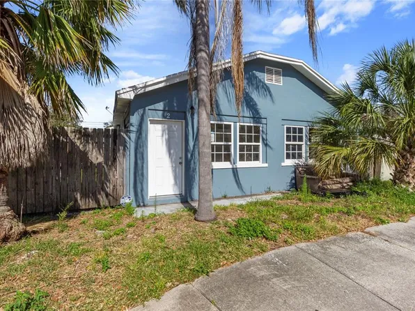 4950 37th St N, Saint Petersburg, FL 33714