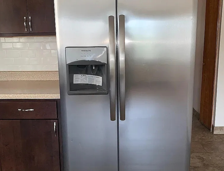 3654 N Central Park Ave #2 — Photo 15