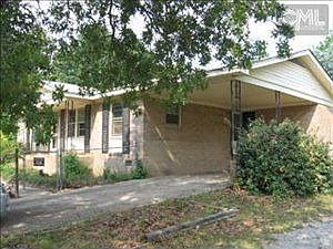 2nd image of 2964 Bachman Rd