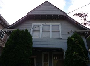 1512A 19th Ave, Seattle, WA 98122