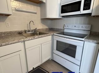 1826 S Goyer Rd #2, Kokomo, IN 46902