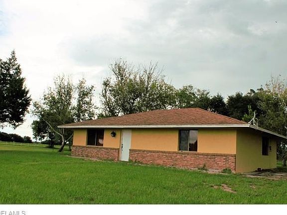 3rd image of 17186 Us Highway 27