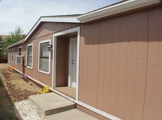 5 Chablis Dr, Reno, NV 89512