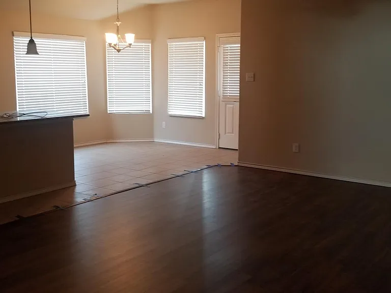 6309 Spring Buck Run — Photo 3