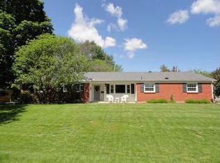 254 Bellingham Dr, Dayton, OH 45458