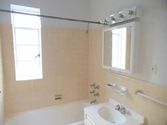 Rented by Sovereign Associates