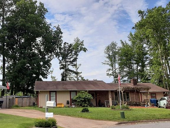 3rd image of 1924 Mogulbear Ct
