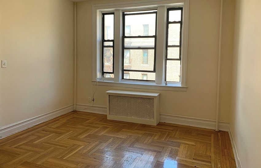 1st image of 8500 4th Ave #4D