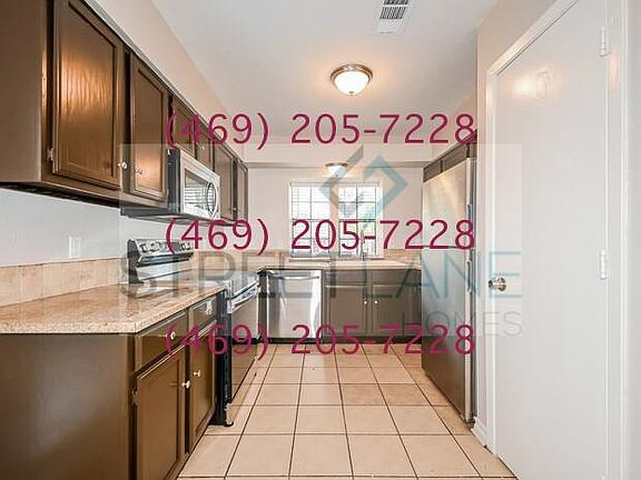 3rd image of 617 Melissa Ln