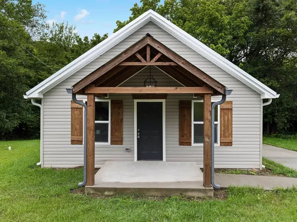 119 Jones Dr, Goodlettsville, TN 37072