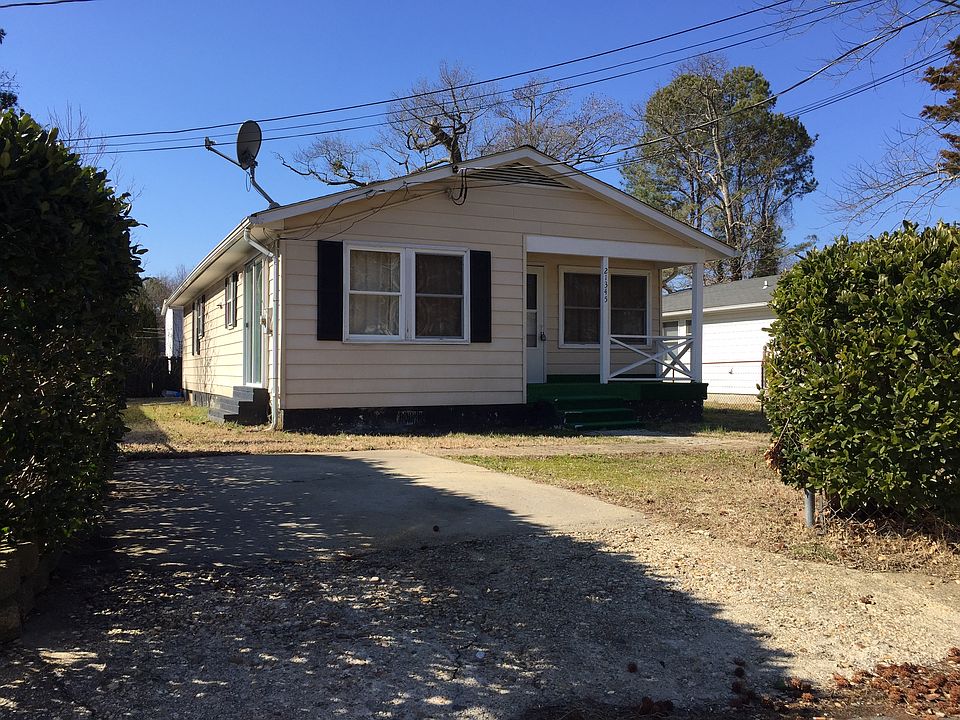 1st image of 21345 Brighton Ave