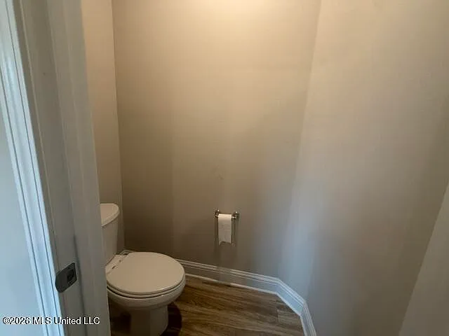 15273 Woodmanse Way — Photo 14