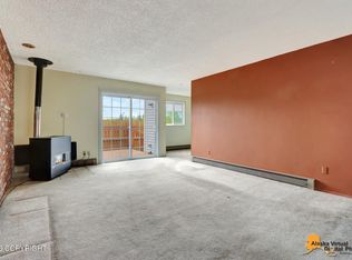 3964 Reka Dr APT D03, Anchorage, AK 99508