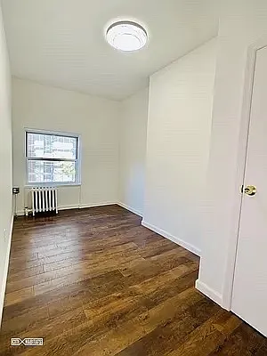 Rented by Corcoran | media 9