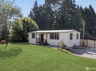 9506 204th Avenue E, Bonney Lake, WA 98391