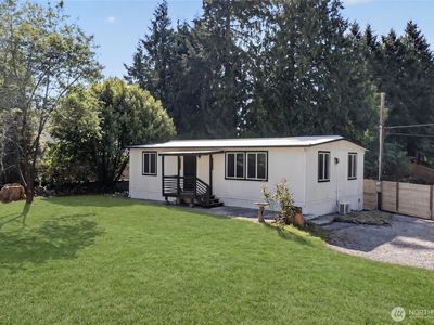 9506 204th Avenue E, Bonney Lake, WA, 98391