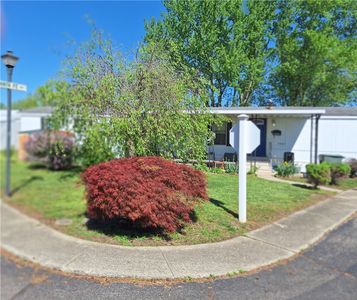 5063 Santa Fe Dr, Dayton, OH, 45414
