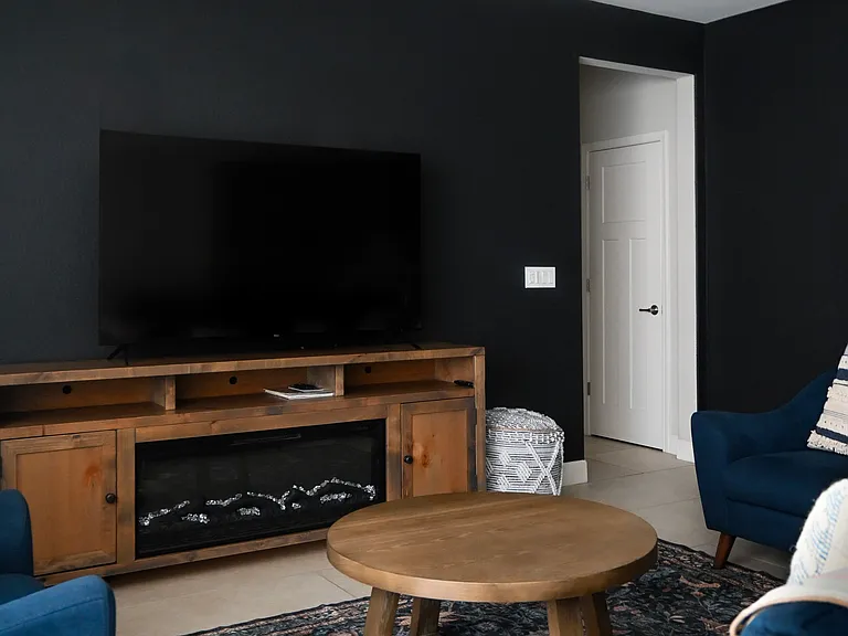 1581 Osborn Dr — Photo 11