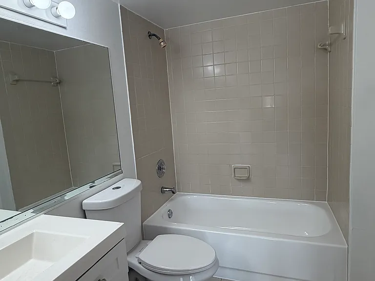 6272 NW 186th St #311 — Photo 28