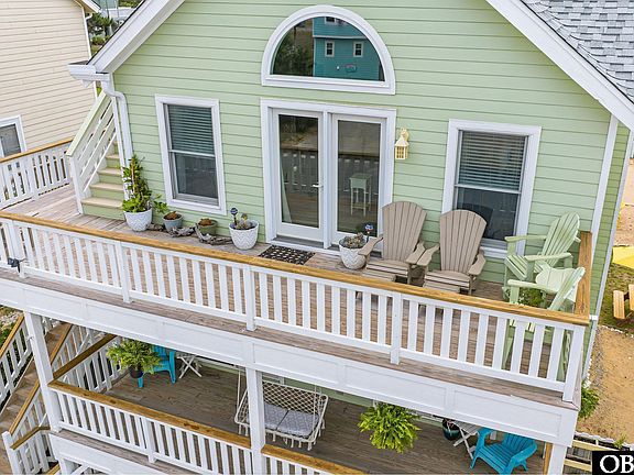 3rd image of 4124 W Drifting Sands Ct Lot 10