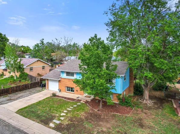 11480 Ogden St, Northglenn, CO 80233